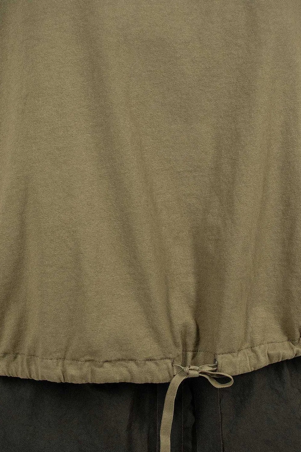Album di Famiglia 40_208 Jumper Hc Khaki| Tops