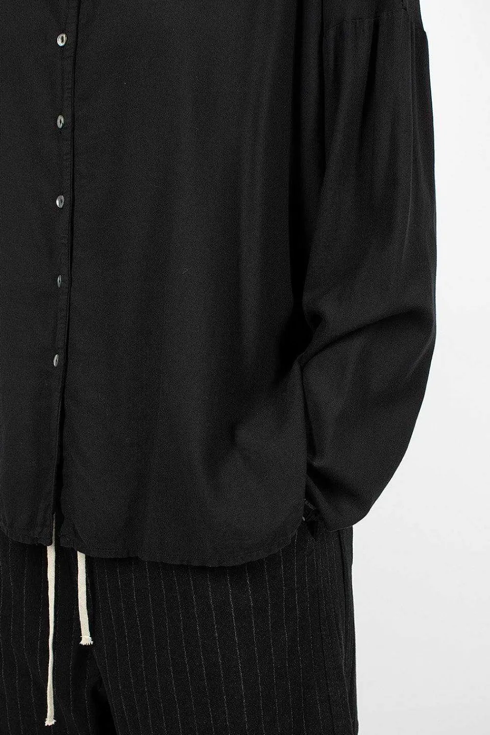 Album di Famiglia 12_112 Short Collar Shirt Tvc| Shirts