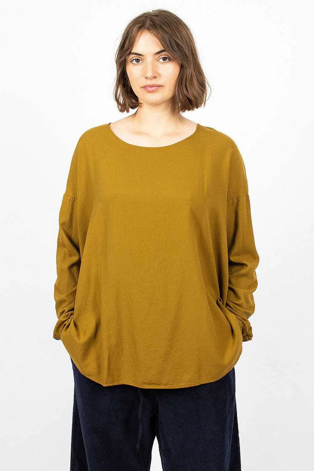Album di Famiglia 12_94 T-Shirt Tvc Cookie| Tops