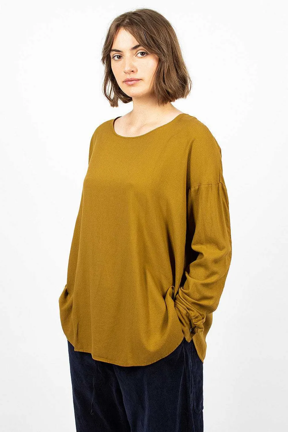 Album di Famiglia 12_94 T-Shirt Tvc Cookie| Tops