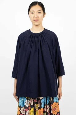 Casey Casey 2 By 2 Top Ink| Tops