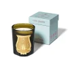 Cire Trudon Abd El Kader Candle 270G| Candles