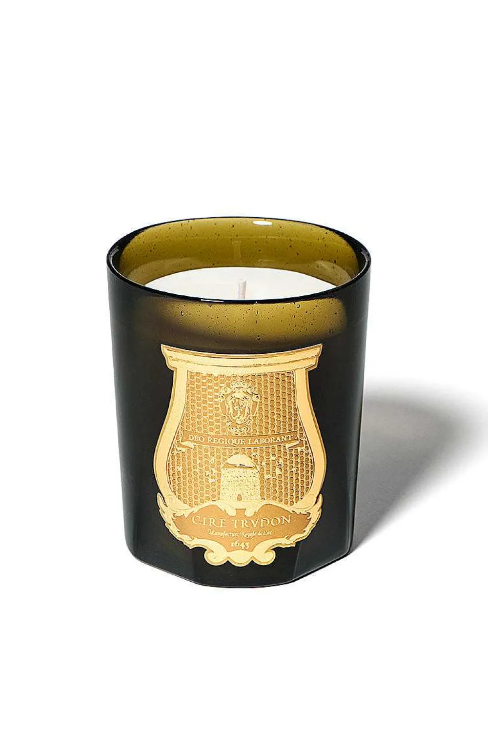 Cire Trudon Abd El Kader Candle 270G| Candles