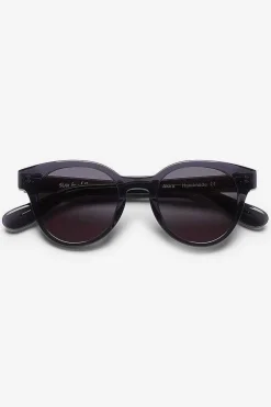 Sun Buddies Akira Grey Sunglasses| Sunglasses