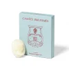 Cire Trudon Atria Cameo| Candles