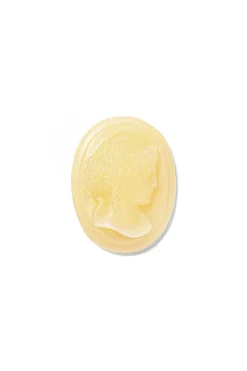 Cire Trudon Atria Cameo| Candles