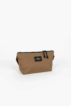 BAGSINPROGRESS Belt Bag Coyote| Bags