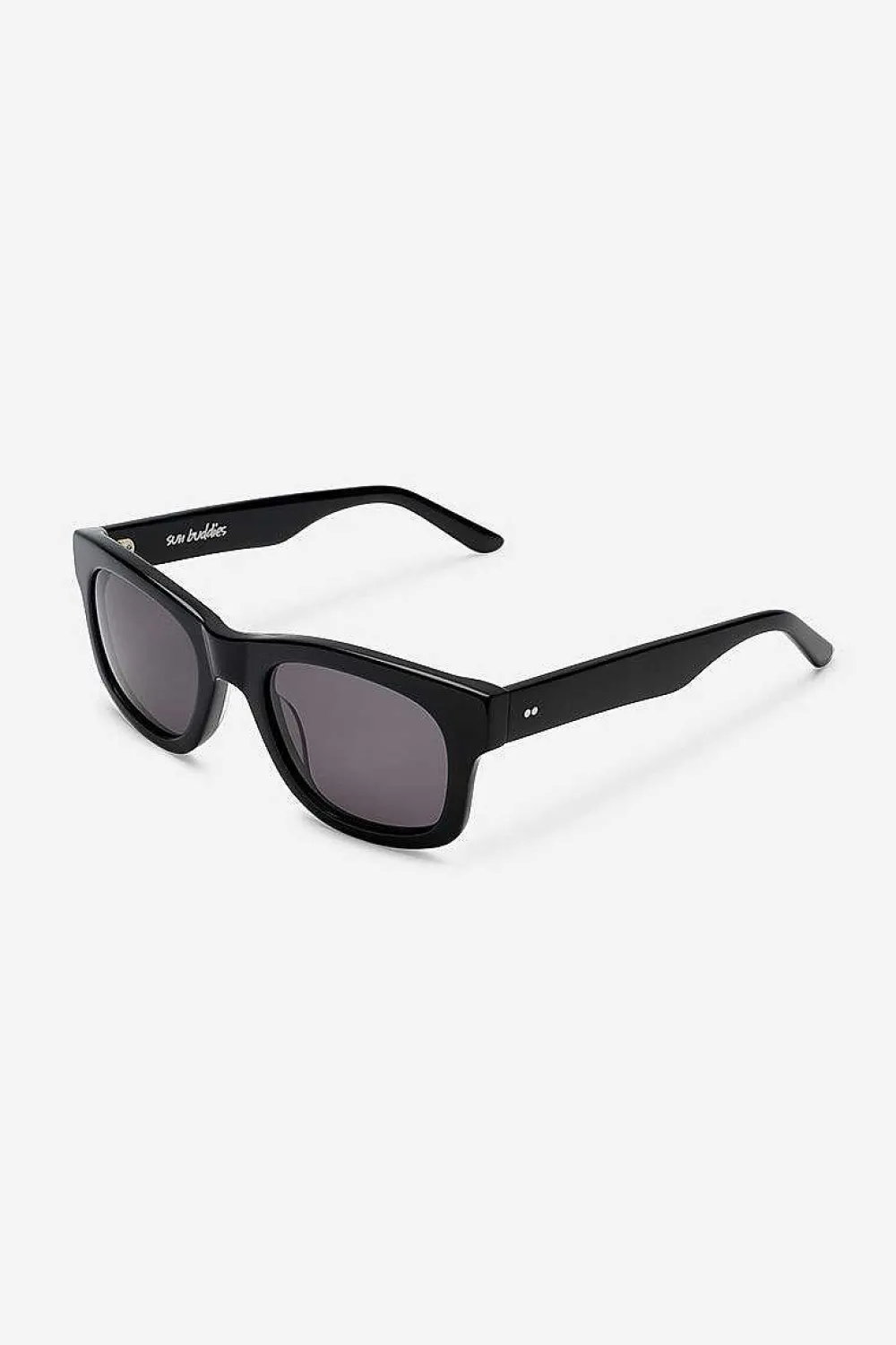 Sun Buddies Bibi Black Sunglasses| Sunglasses