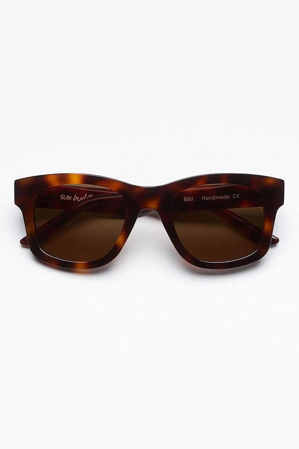 Sun Buddies Bibi Tortoise Sunglasses| Sunglasses