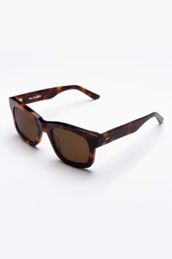 Sun Buddies Bibi Tortoise Sunglasses| Sunglasses