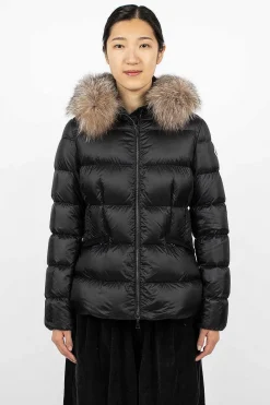 Moncler Boed Down Jacket| Outerwear