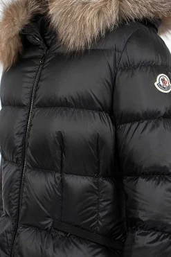 Moncler Boed Down Jacket| Outerwear