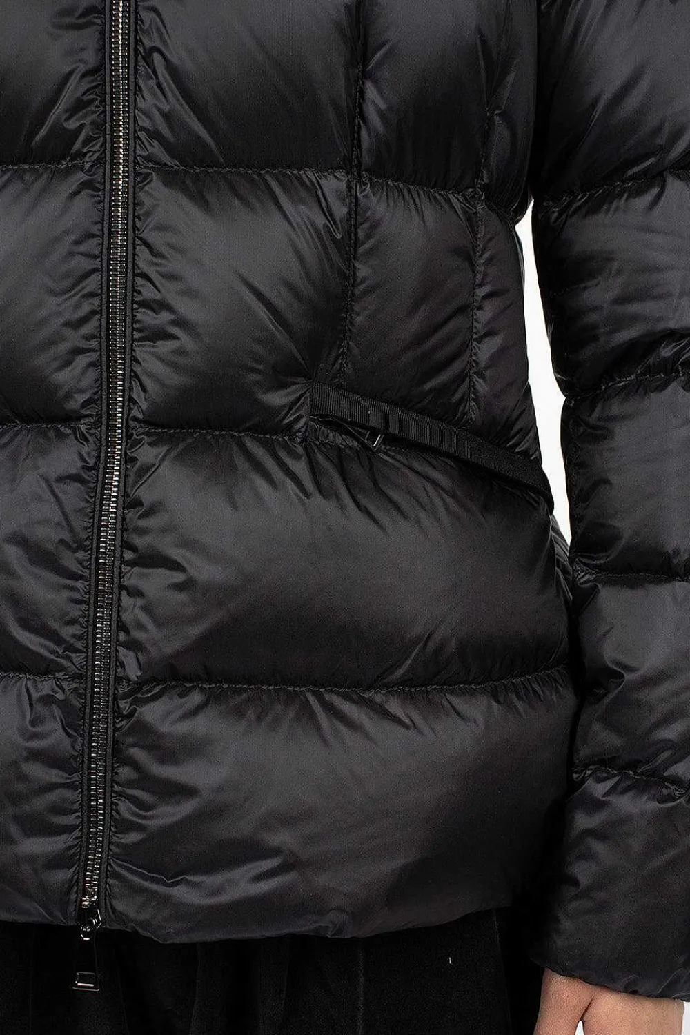 Moncler Boed Down Jacket| Outerwear