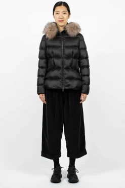 Moncler Boed Down Jacket| Outerwear