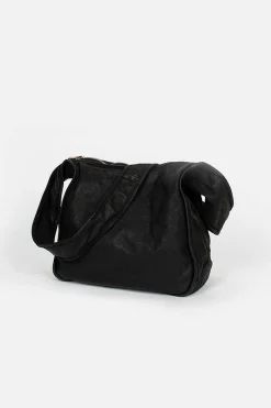 Guidi Ca03 Soft Crossbody Bag| Bags