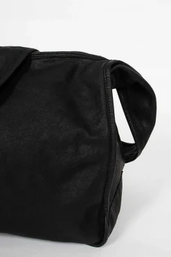 Guidi Ca03 Soft Crossbody Bag| Bags