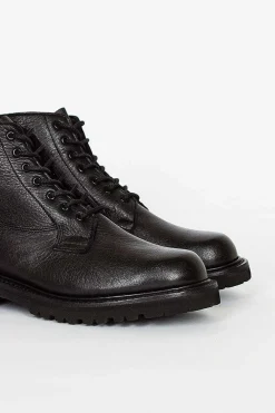 Tricker’s Camilla Super Boot| Boots