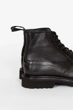 Tricker’s Camilla Super Boot| Boots