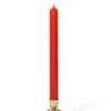 Cire Trudon Chiseled Candlestick| Candles