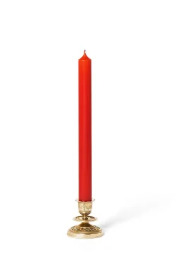 Cire Trudon Chiseled Candlestick| Candles