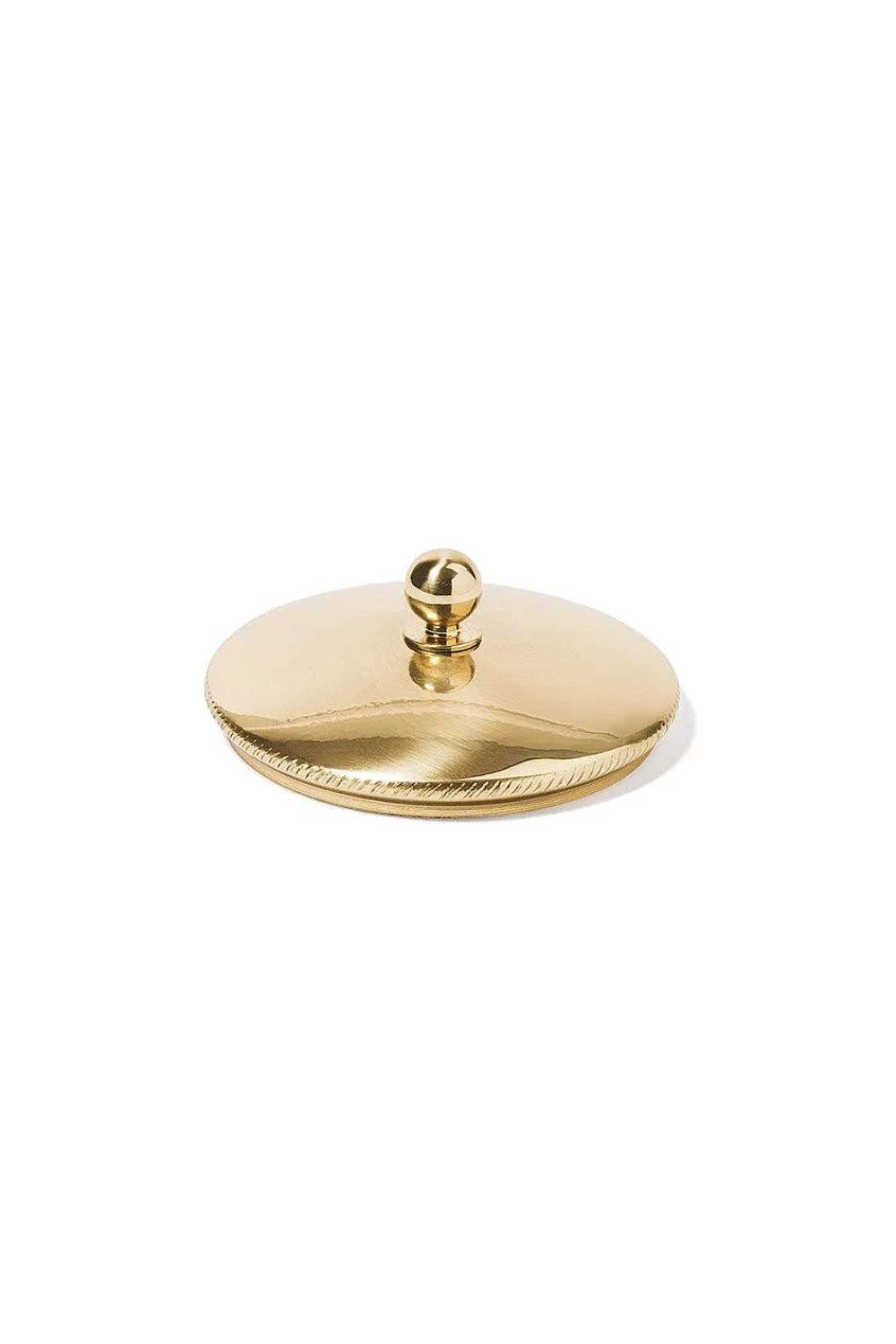 Cire Trudon Classic Candle Topper| Candles