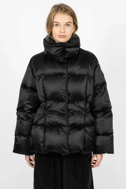 Moncler Coua Down Puffer Jacket| Outerwear