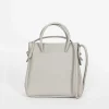 Marsell Crossbody Bag Smooth Leather| Bags