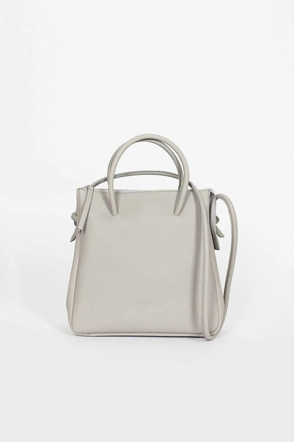 Marsell Crossbody Bag Smooth Leather| Bags