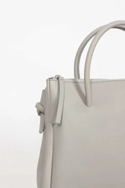 Marsell Crossbody Bag Smooth Leather| Bags