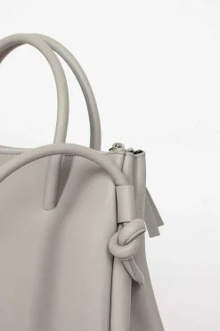 Marsell Crossbody Bag Smooth Leather| Bags