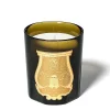 Cire Trudon Cyrnos Candle 270G| Candles
