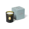 Cire Trudon Cyrnos Candle 70G| Candles
