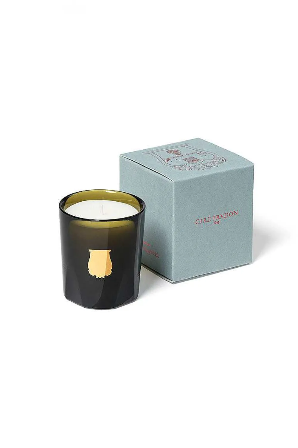Cire Trudon Cyrnos Candle 70G| Candles