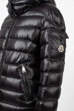 Moncler Dalles Short Down Jacket| Outerwear