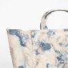 Amiacalva Easy Bag Tie Dye Pink| Bags
