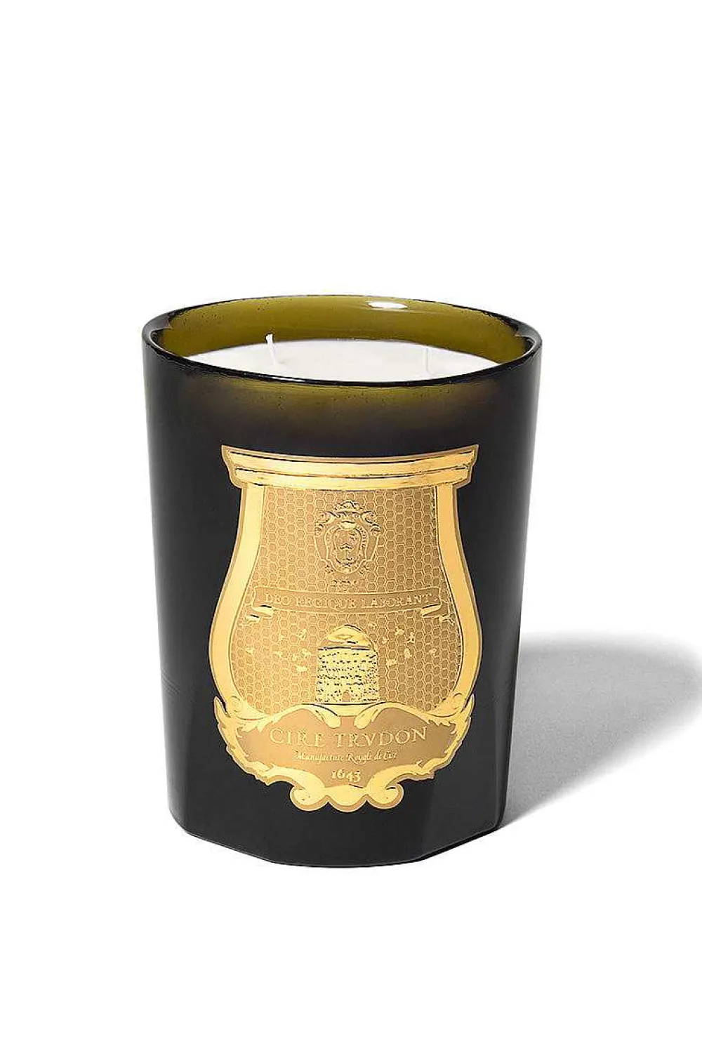 Cire Trudon Ernesto 800G Candle| Candles