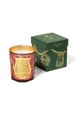 Cire Trudon Felice Candle 270G| Candles