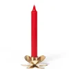 Cire Trudon Flower Candlestick| Candles
