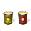 Cire Trudon 70G Candle Gift Set| Candles