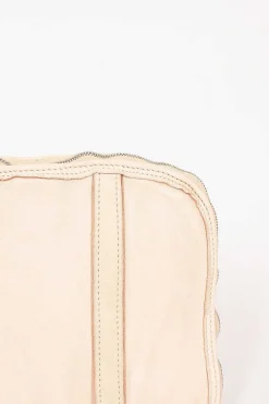 Guidi Gb0003 Soft Horse Pouch Co92T| Bags