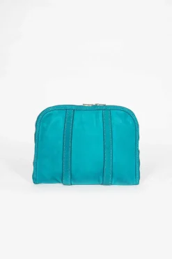 Guidi Gb0003 Soft Horse Pouch Co96T| Bags