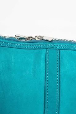 Guidi Gb0003 Soft Horse Pouch Co96T| Bags