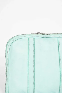 Guidi Gb0003 Soft Horse Pouch Co95T| Bags