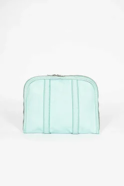 Guidi Gb0003 Soft Horse Pouch Co95T| Bags