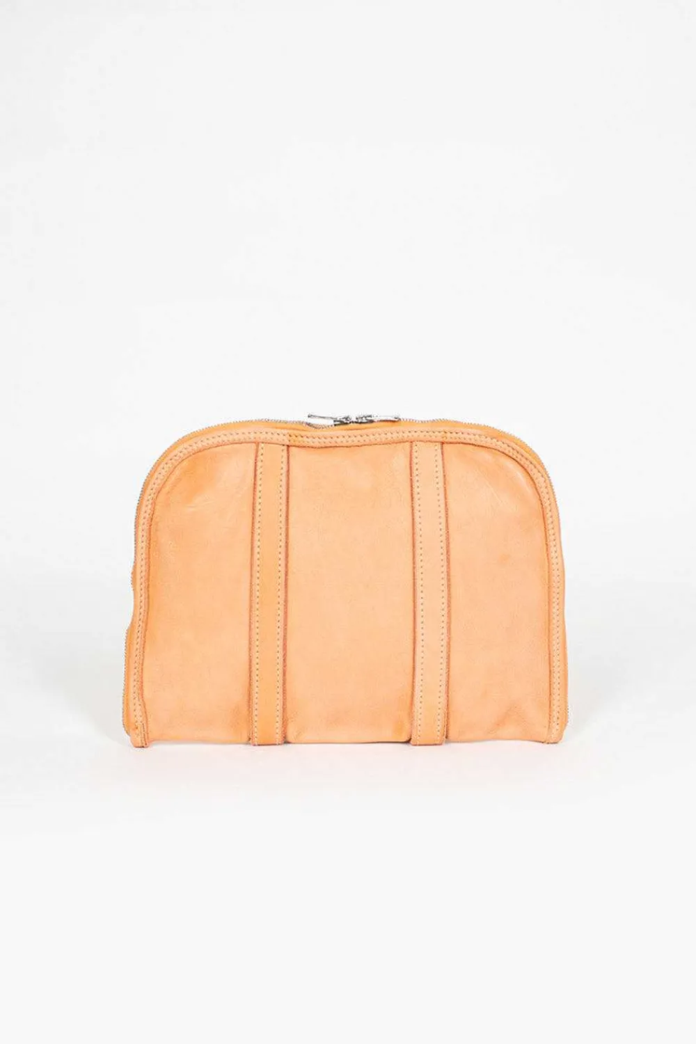 Guidi Gb0003 Soft Horse Pouch Co97T| Bags