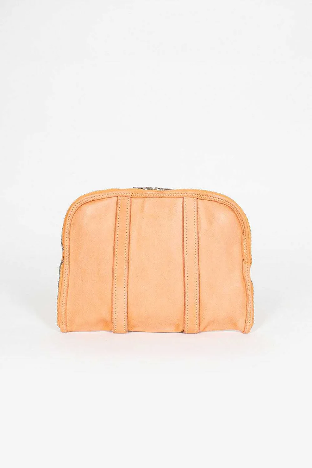 Guidi Gb0003 Soft Horse Pouch Co97T| Bags