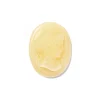 Cire Trudon Hemera Cameo| Candles
