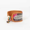 Maria Rudman Here We Go Again Hts Multi Bracelet| Bracelets