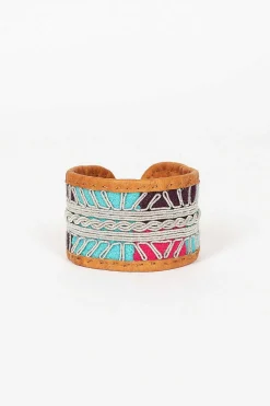 Maria Rudman Here We Go Again Hts Multi Bracelet| Bracelets