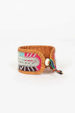 Maria Rudman Here We Go Again Hts Multi Bracelet| Bracelets